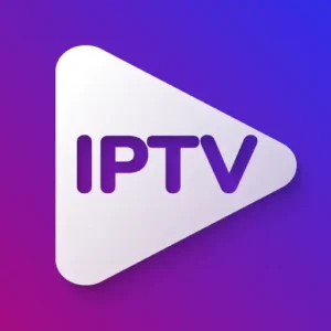Plano IPTV Semestral