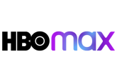 logo-HBO-max