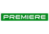 Premier FC
